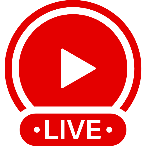 Datzashley | Live Webcam Shows & Interactive Adult Entertainment
